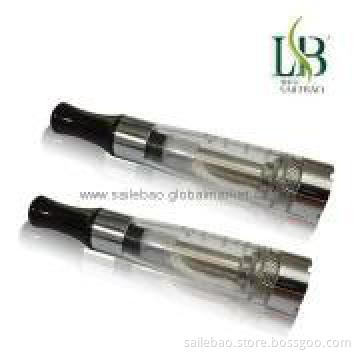 New arrive!!! E cigarette CE4 starter kit ce4 blister package